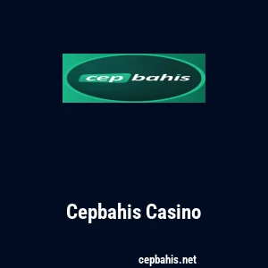 Cepbahis Casino